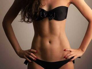 Chat de video erótico Gianatta