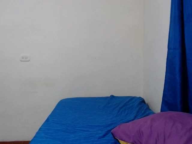 Capturas de pantalla de transmisión Gianinasky