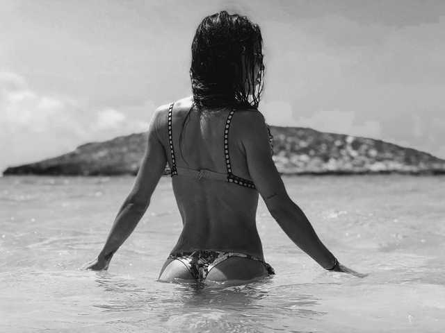 Foto del perfil Gianna-Storm