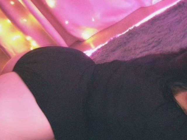 Foto del perfil Giannaford