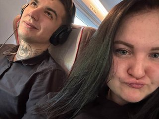 Chat de video erótico Giantstuff