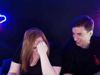 Chat de video erótico Giantstuff