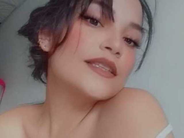 Foto del perfil GiaPaige