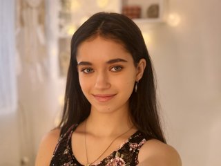 Chat de video erótico GiaPaige18