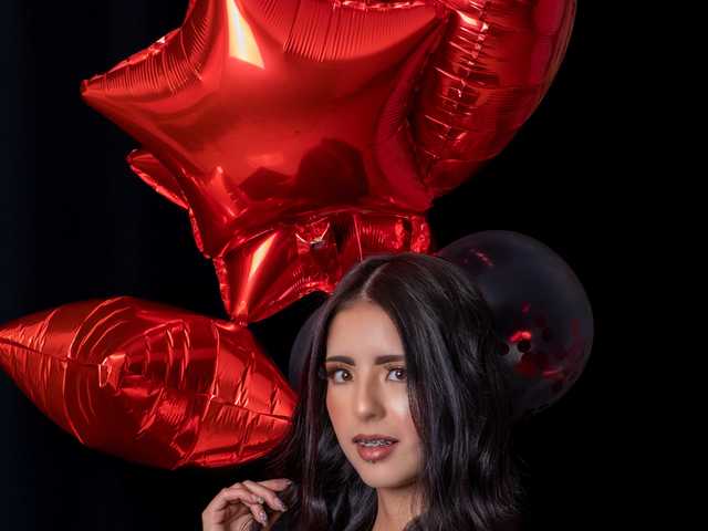 Foto del perfil giapearl