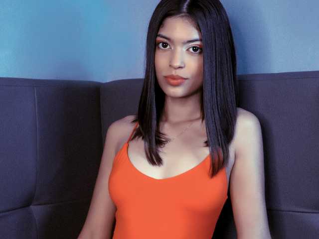 Foto del perfil GiaSmith-1