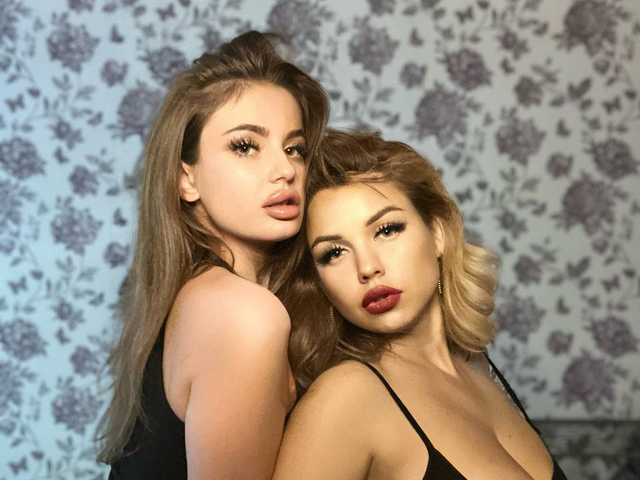 Foto del perfil GiaYevangeliya