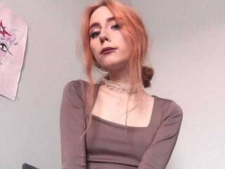 Chat de video erótico gidroponyy