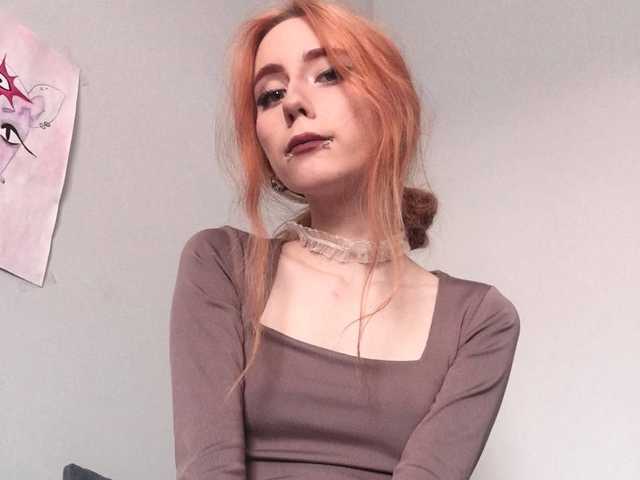 Foto del perfil gidroponyy