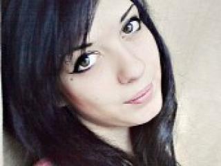 Foto del perfil giftcandy