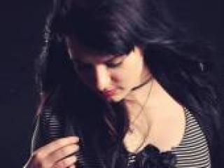 Foto del perfil giftkat
