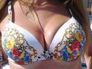 Chat de video erótico giftoffate