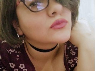 Foto del perfil gigidavis13