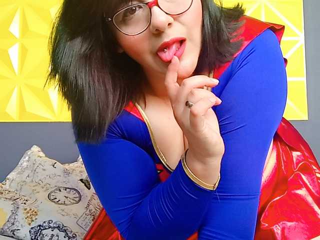Foto del perfil gigidavis13