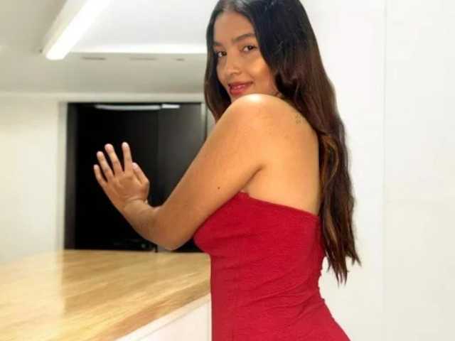 Foto del perfil Gigiilove24