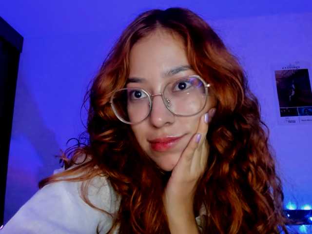 Foto del perfil Gigimoon