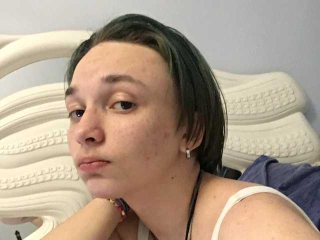 Foto del perfil PussyBoyNya