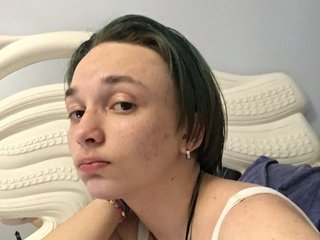 Chat de video erótico PussyBoyNya