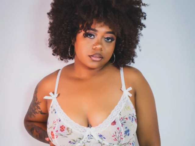 Foto del perfil GigiPage