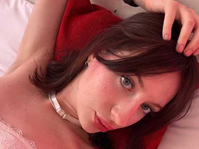 Foto del perfil GigiPalmer