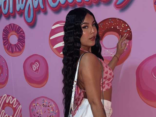 Foto del perfil GigiRoss1