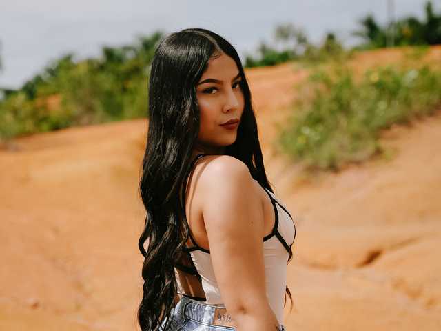 Foto del perfil GigiRoss1