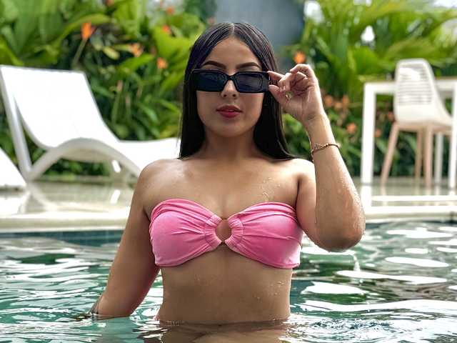 Foto del perfil GigiRoss1