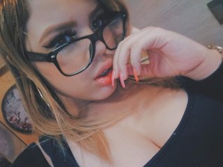 Foto del perfil GiGiSmith