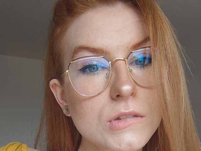 Foto del perfil GigixCHARM