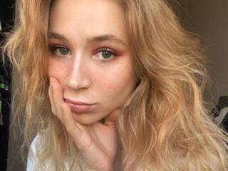 Chat de video erótico Giiaa