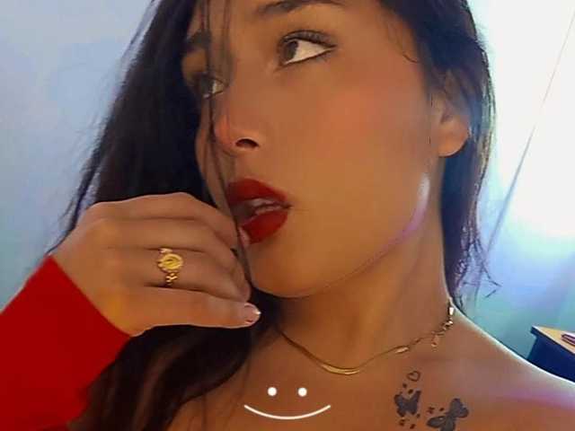Foto del perfil GiiORGINA-TAY