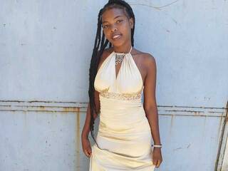 Chat de video erótico GIKALOVE