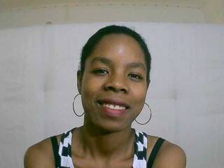 Chat de video erótico GILDA24