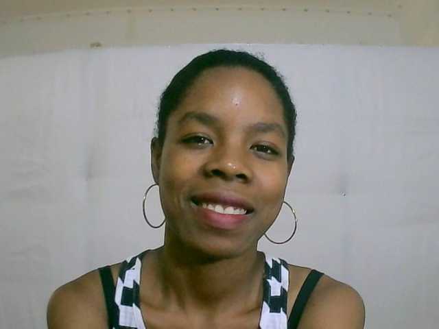 Foto del perfil GILDA24