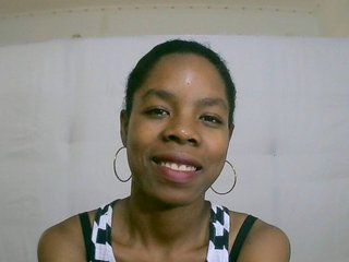 Chat de video erótico GILDA24