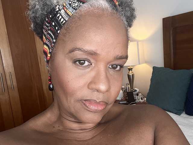 Foto del perfil Gilfilala