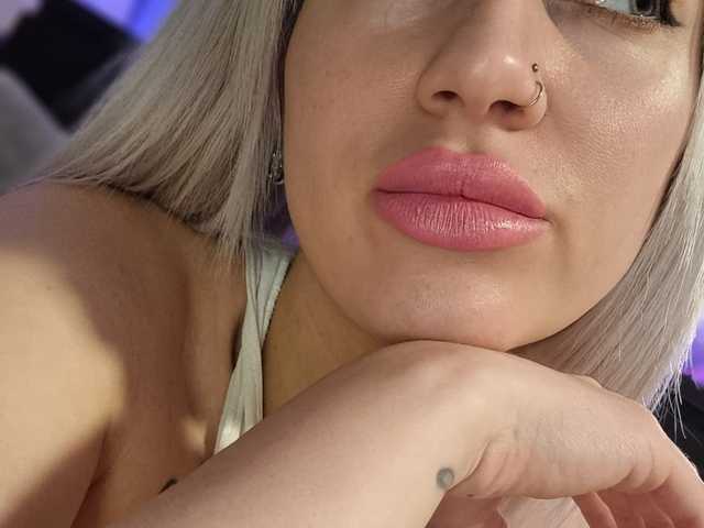 Foto del perfil Gina-Lumara