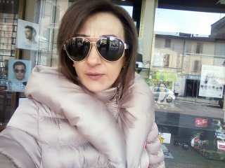 Foto del perfil dolcevita76