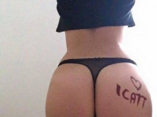Foto del perfil dolcevita76
