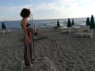 Foto del perfil dolcevita76