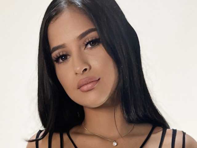 Foto del perfil GinaCali
