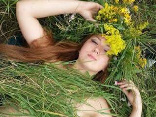 Chat de video erótico ginapearl