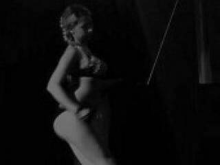 Chat de video erótico ginaplum