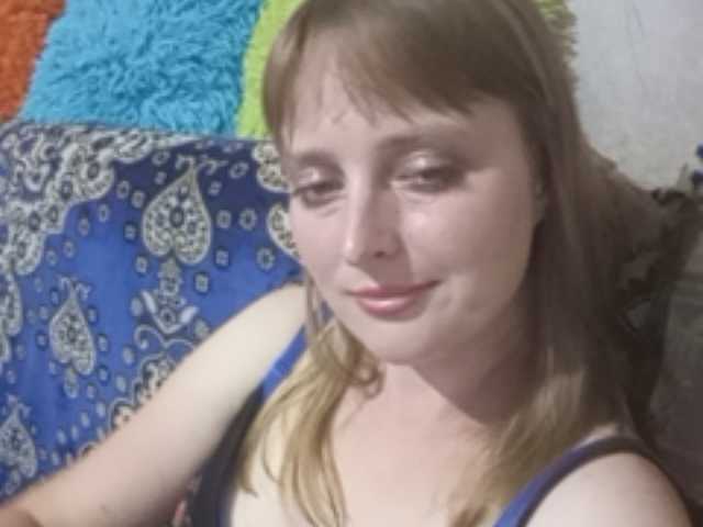 Capturas de pantalla de transmisión GinaXCool