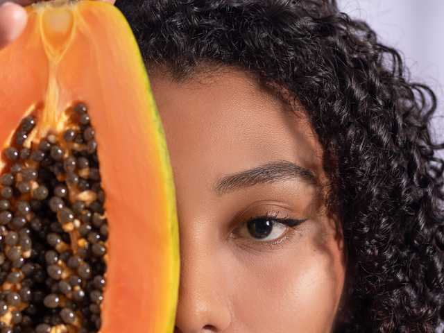 Foto del perfil Ginebra28