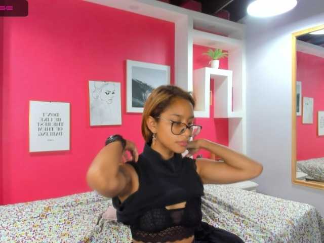 Capturas de pantalla de transmisión ginebracole