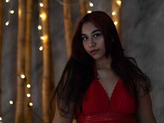 Chat de video erótico GinebraJons