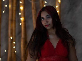 Chat de video erótico GinebraJons