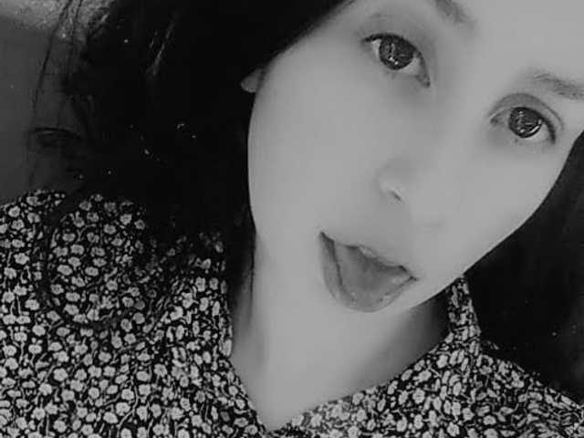 Foto del perfil gingang1