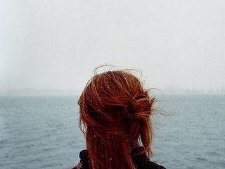 Foto del perfil Ginger-Hot